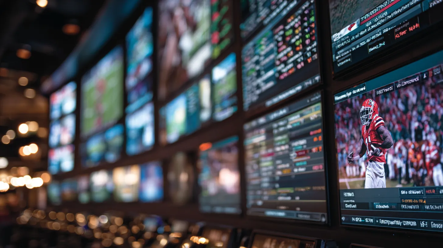 Khám Phá RRR88: Từ Đăng Nhập Đến Các Trò Chơi Hấp Dẫn