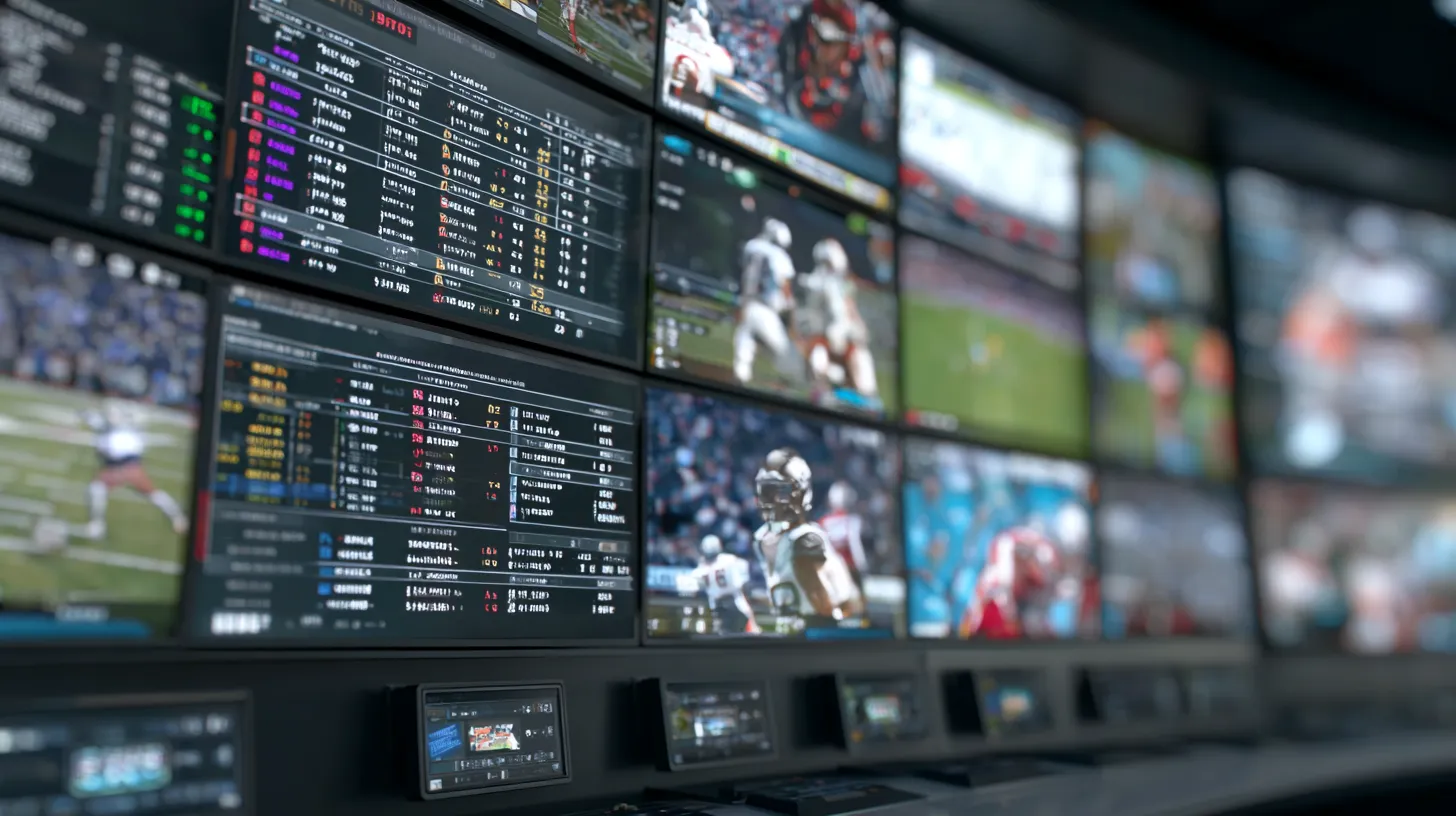 Khám Phá RRR88: Từ Đăng Nhập Đến Các Trò Chơi Hấp Dẫn