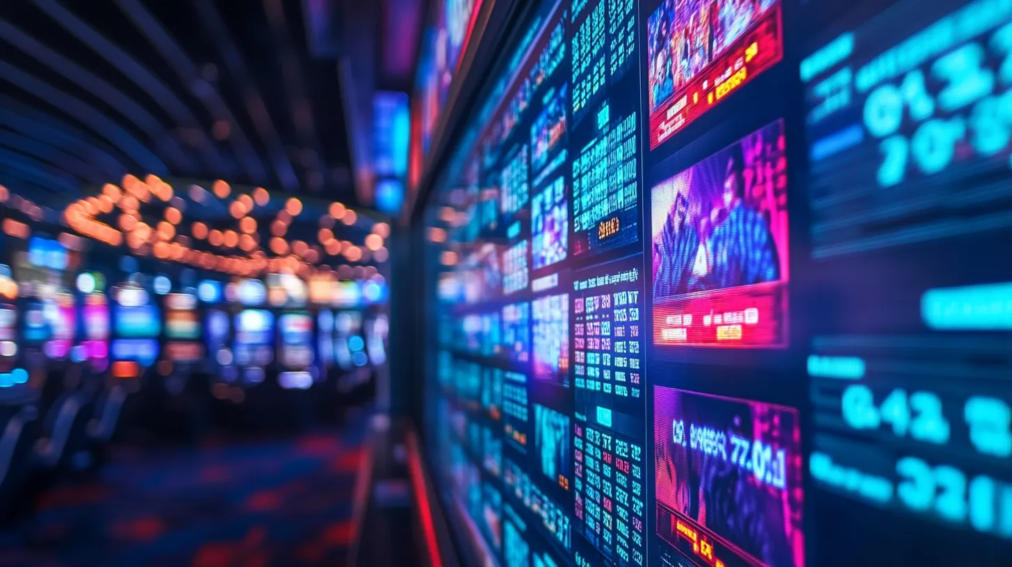 Tìm Hiểu Về TG88 Và Các Trò Chơi Hấp Dẫn Như Teen Patti Việt Nam