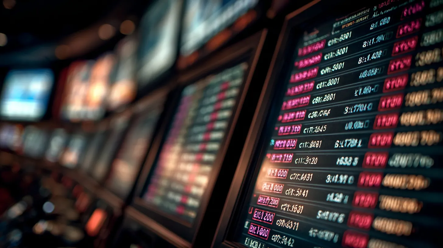 Khám Phá 98win01: Nền Tảng Chơi Game Đá Gà Trực Tuyến Đỉnh Cao