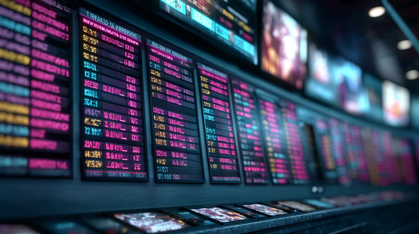 Khám Phá 98win01: Nền Tảng Chơi Game Đá Gà Trực Tuyến Đỉnh Cao