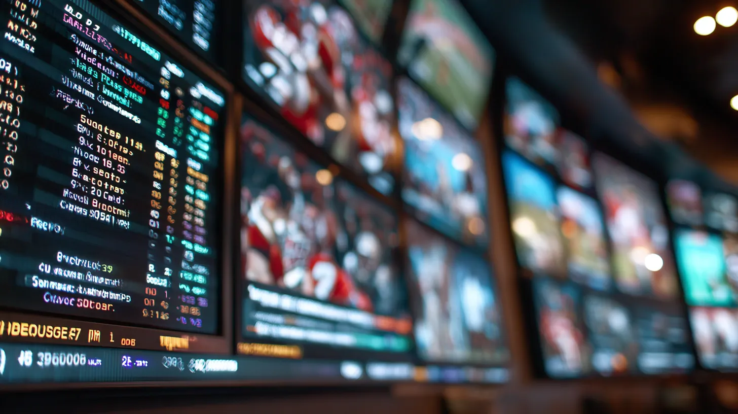 Khám Phá Thế Giới Giải Trí Với 98win1: Đá Gà Trực Tiếp Hôm Nay, Jackpot IGT Và Nhiều Hơn Thế Nữa