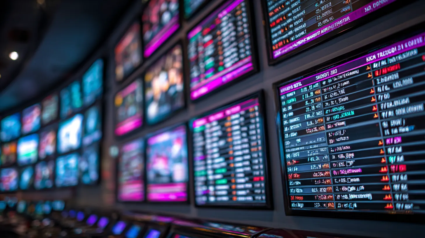 Khám Phá Thế Giới Giải Trí Với 98win1: Đá Gà Trực Tiếp Hôm Nay, Jackpot IGT Và Nhiều Hơn Thế Nữa