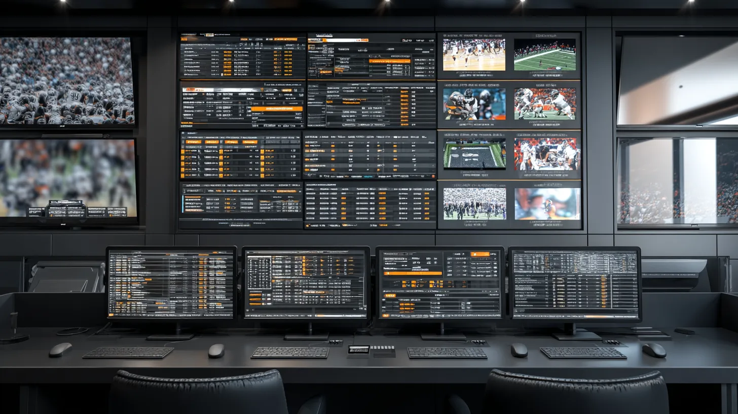 Khám Phá Thế Giới Giải Trí Với 98win1: Đá Gà Trực Tiếp Hôm Nay, Jackpot IGT Và Nhiều Hơn Thế Nữa