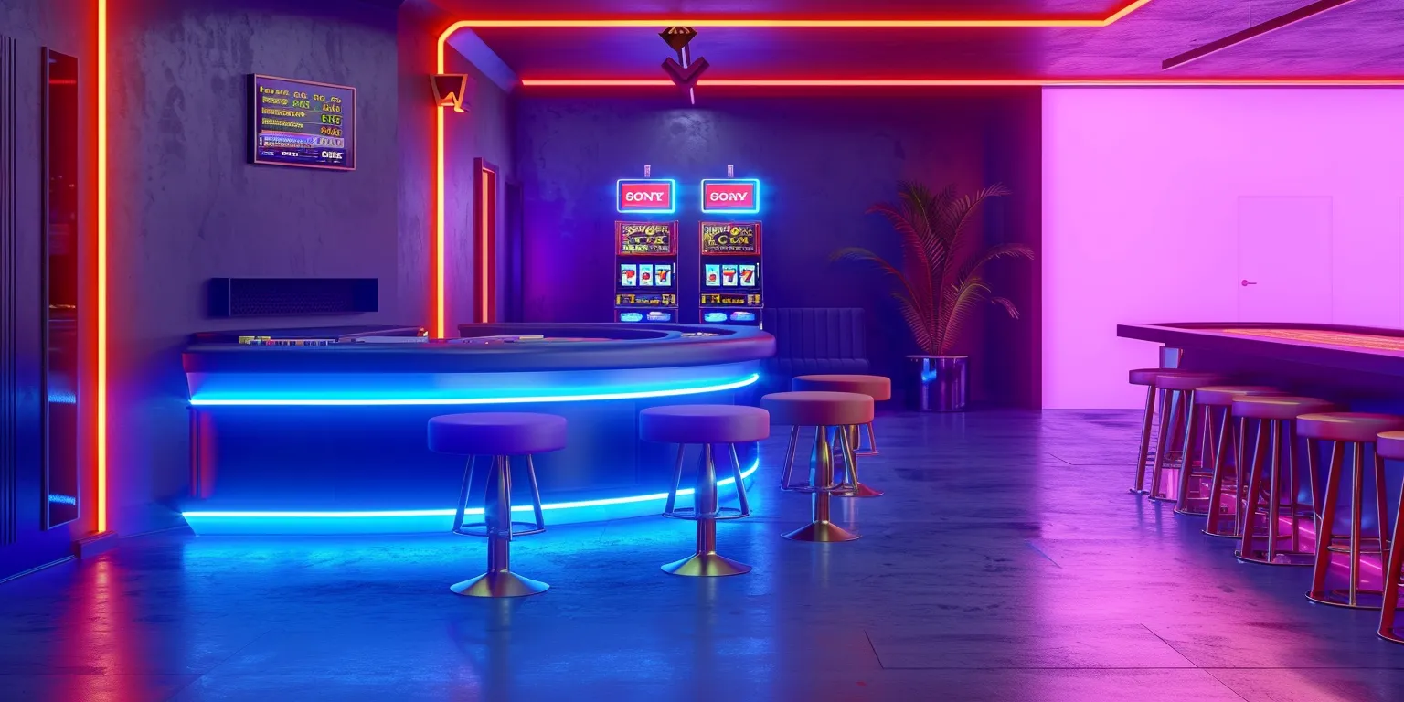 Khám Phá Thế Giới Giải Trí Với RR888: Đá Gà Trực Tuyến và Những Cơ Hội Thắng Lớn