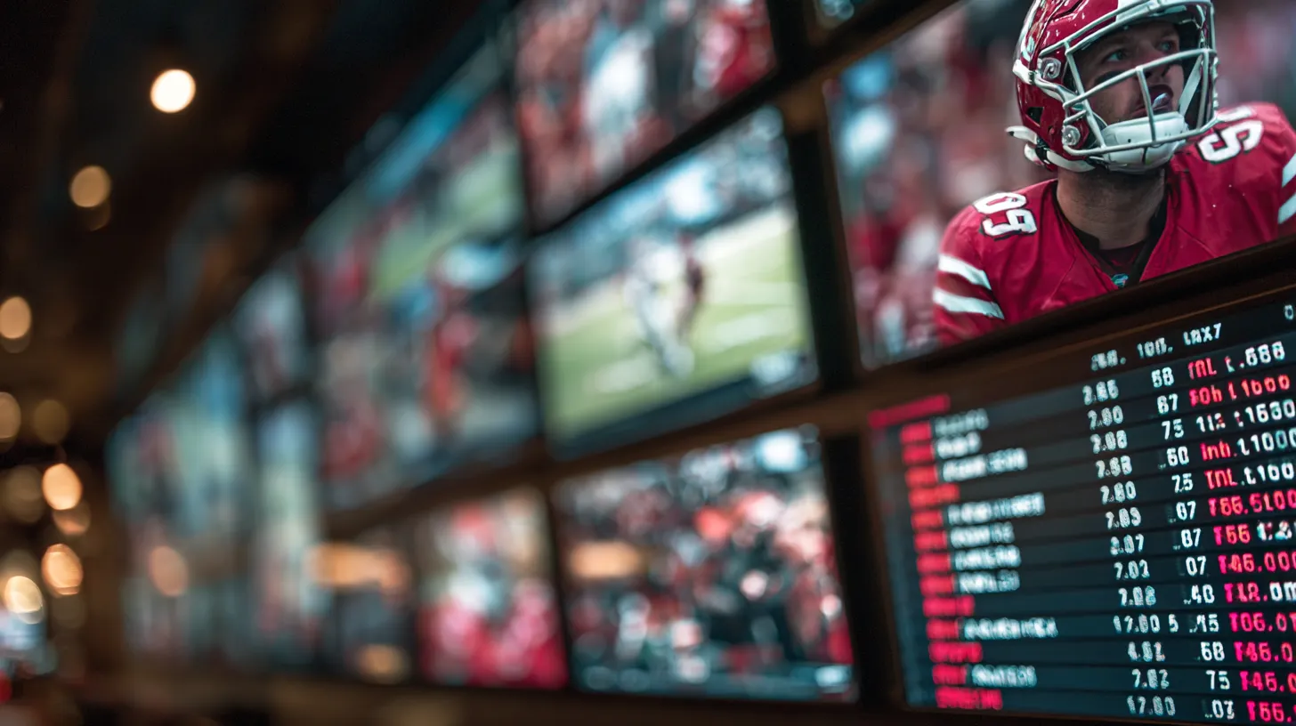 Tìm Hiểu Về TG88: Casino Trực Tuyến Nổi Bật