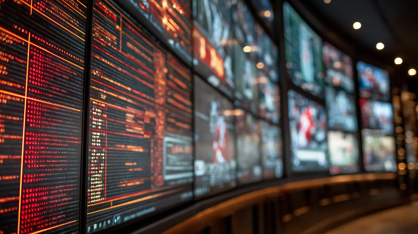 Khám Phá Thế Giới Chơi Trò Chơi Online Tại 98win58