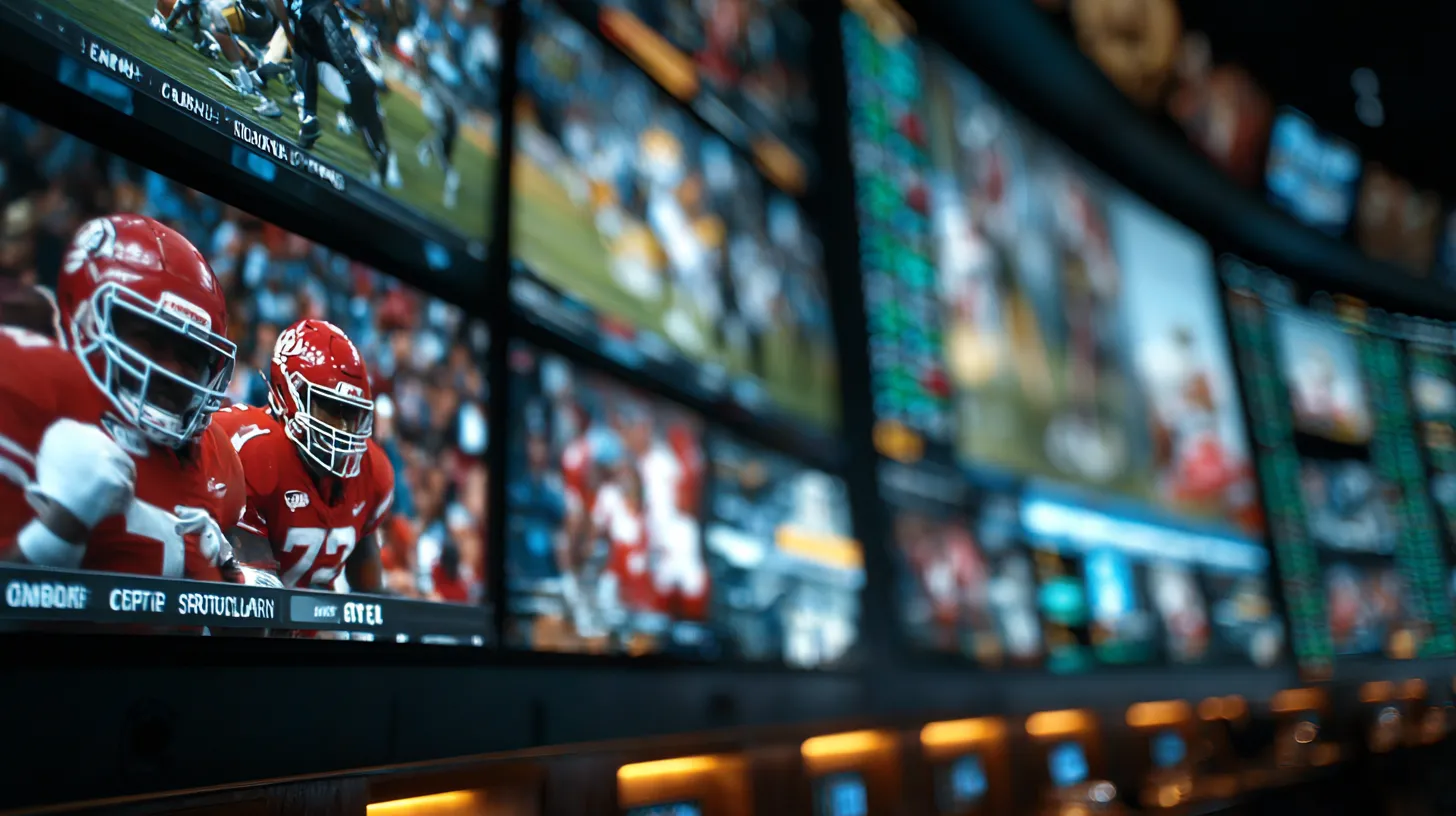 Khám Phá Thế Giới Chơi Trò Chơi Online Tại 98win58