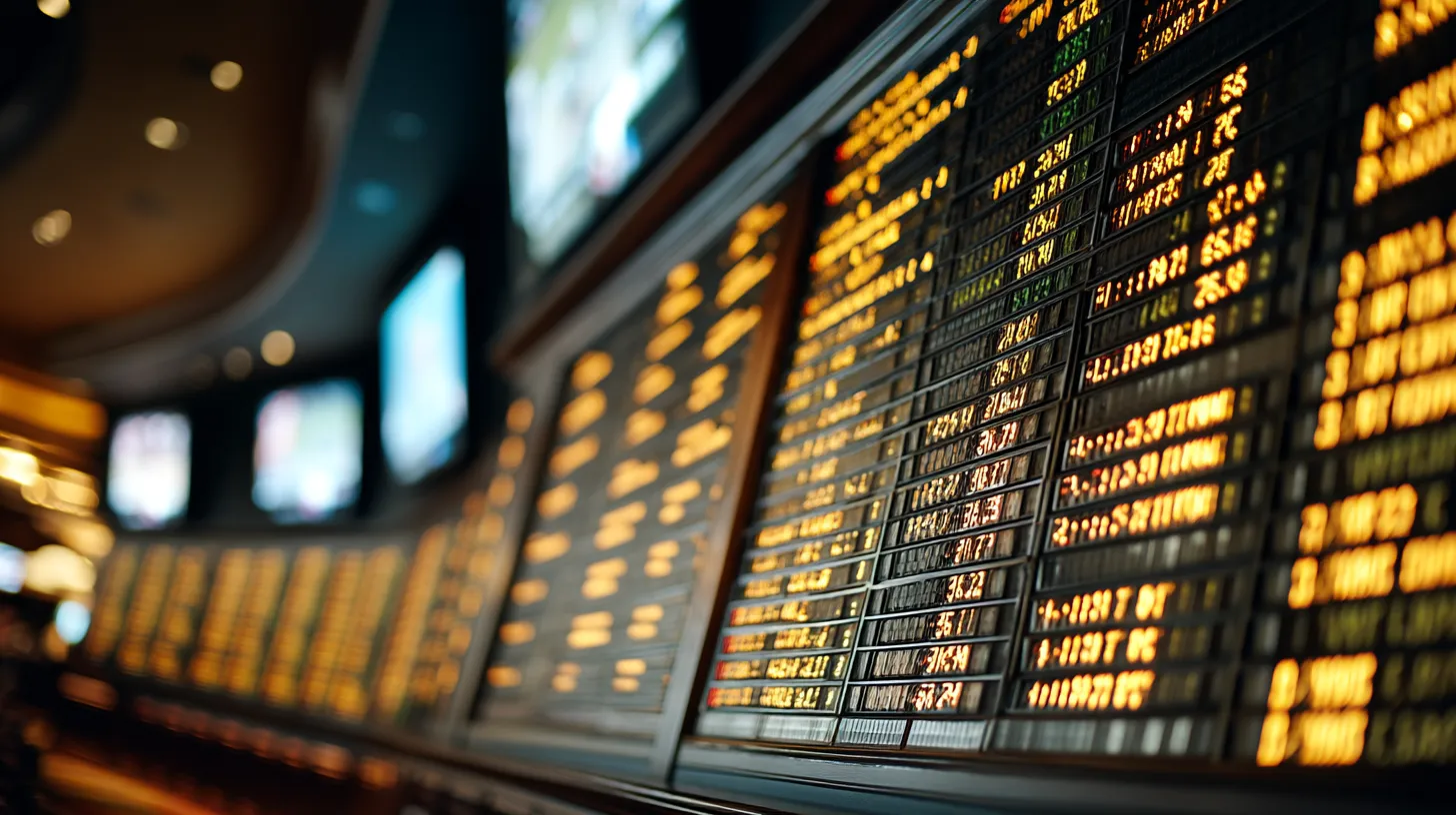 P3Bet: Khám Phá Thế Giới Game Đầy Thú Vị