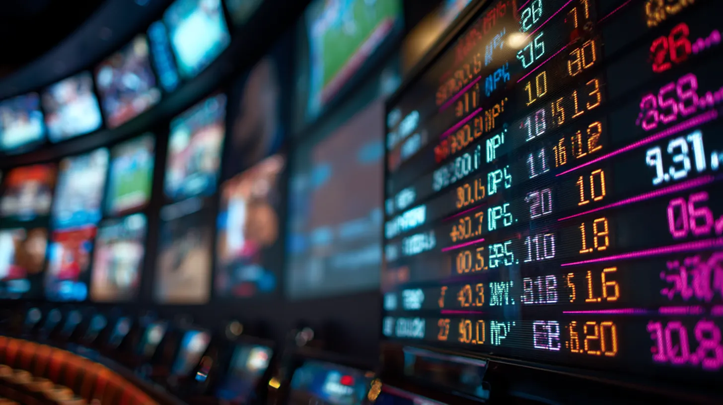 Khám Phá Thế Giới Giải Trí Tại RR88 Casino