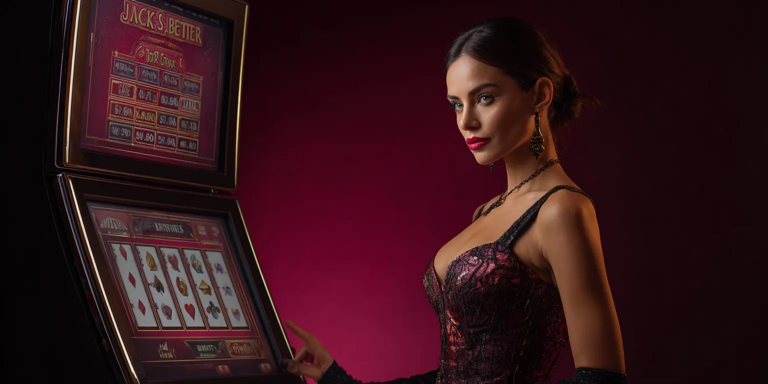 Khám Phá Thế Giới Giải Trí Với 7ball Casino