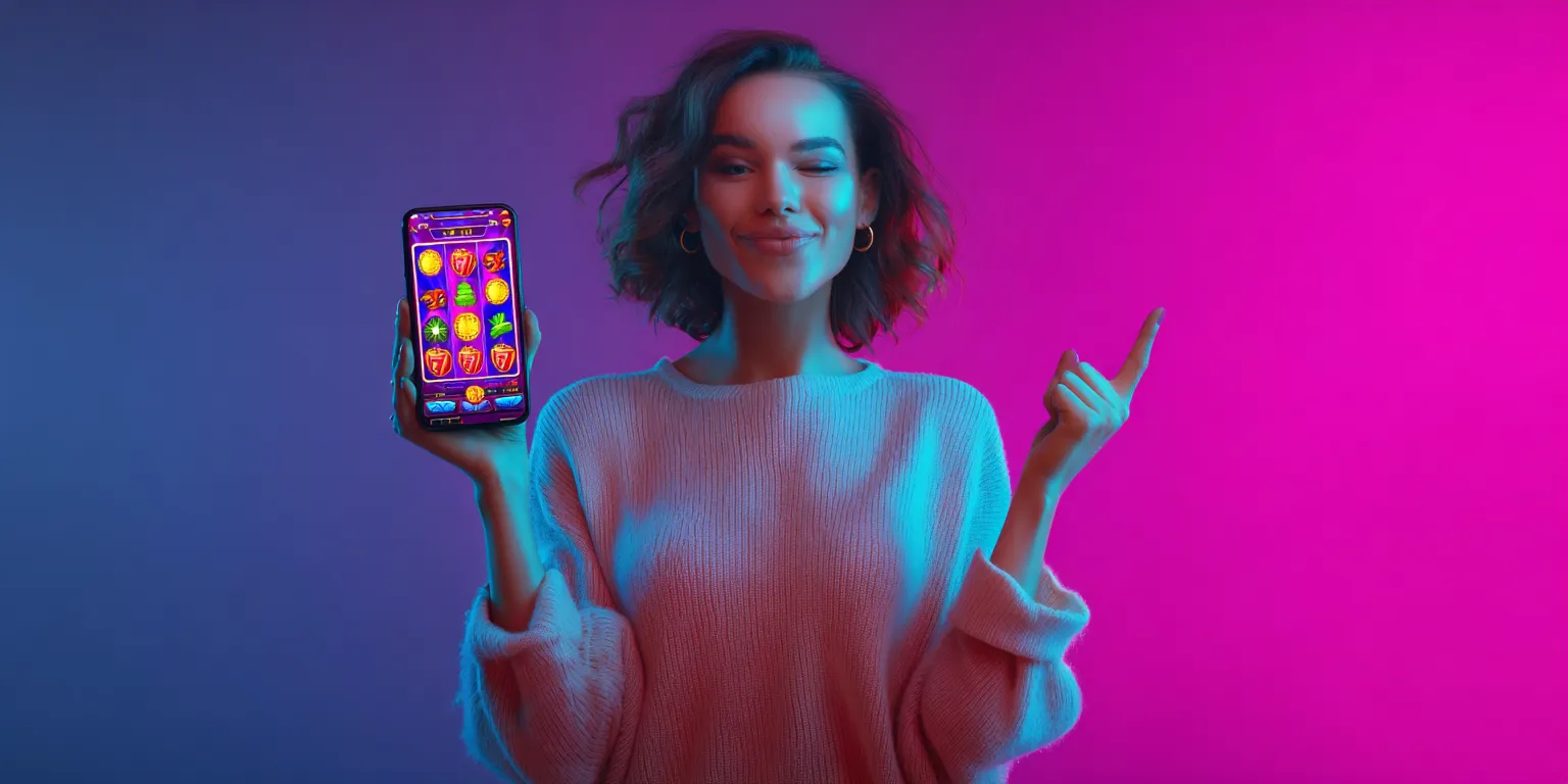 Khám Phá Thế Giới Giải Trí Với 7ball Casino