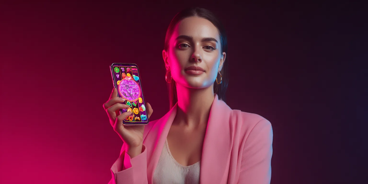 Khám Phá Thế Giới Giải Trí Tại AE388: Từ Đá Gà Đến Game Bắn Cá