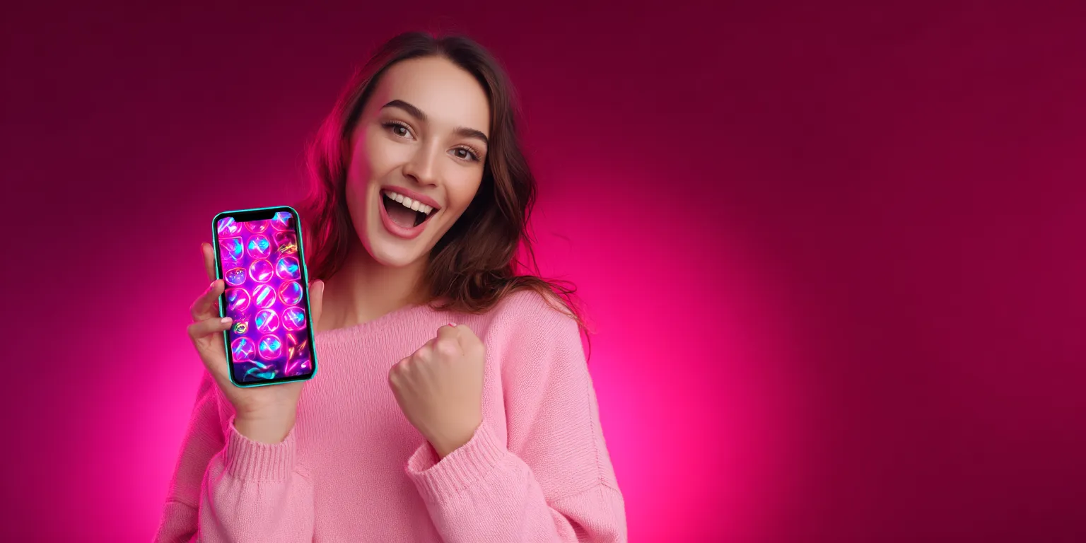 Khám Phá Thế Giới Giải Trí Tại AE388: Từ Đá Gà Đến Game Bắn Cá