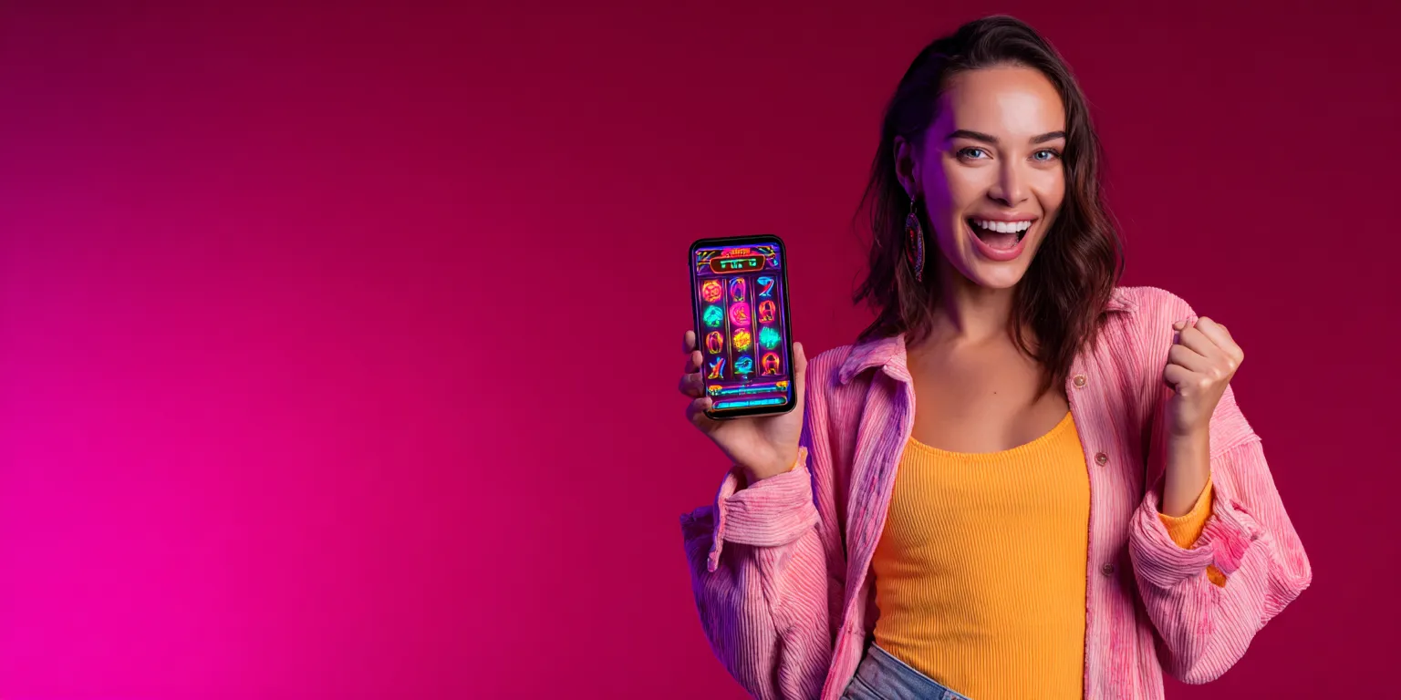 Khám Phá Thế Giới Giải Trí Tại AE388: Từ Đá Gà Đến Game Bắn Cá