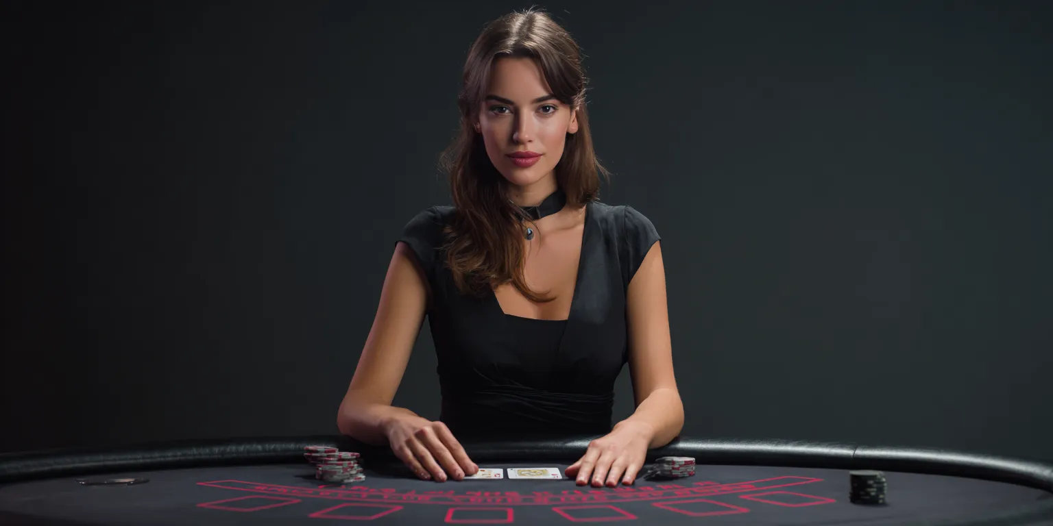 Khám Phá Thế Giới Giải Trí Tại Galaxy6623 Casino