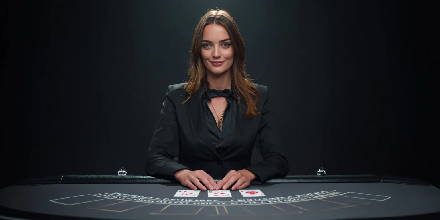 Khám Phá Thế Giới Giải Trí Tại Galaxy6623 Casino