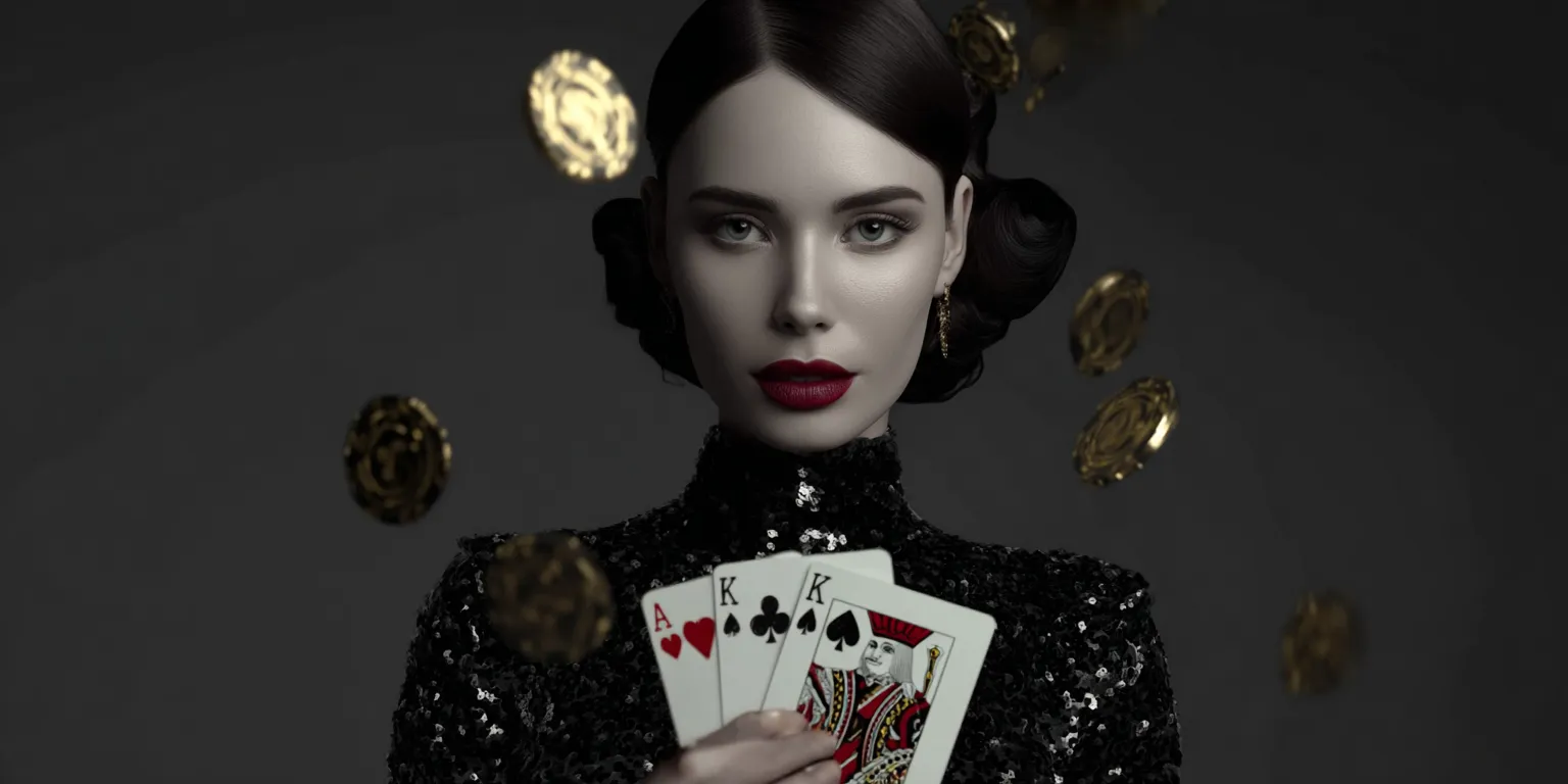 Khám Phá Thế Giới Giải Trí Với 69vin