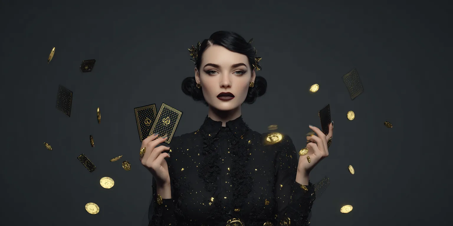 Khám Phá Thế Giới Giải Trí Với 69vin