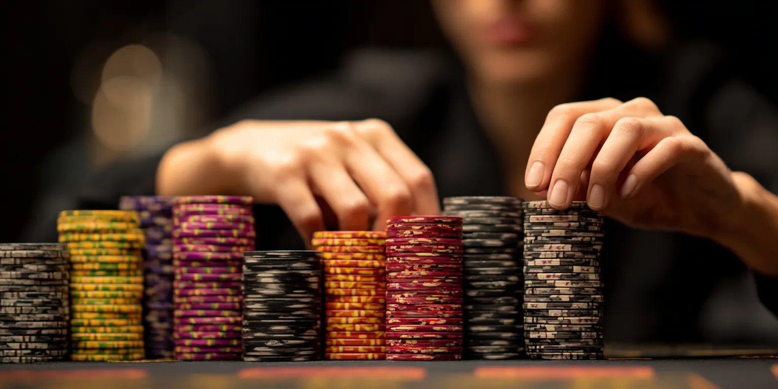 Khám Phá Thế Giới Game Với 69vn11 và Những Điều Cần Biết