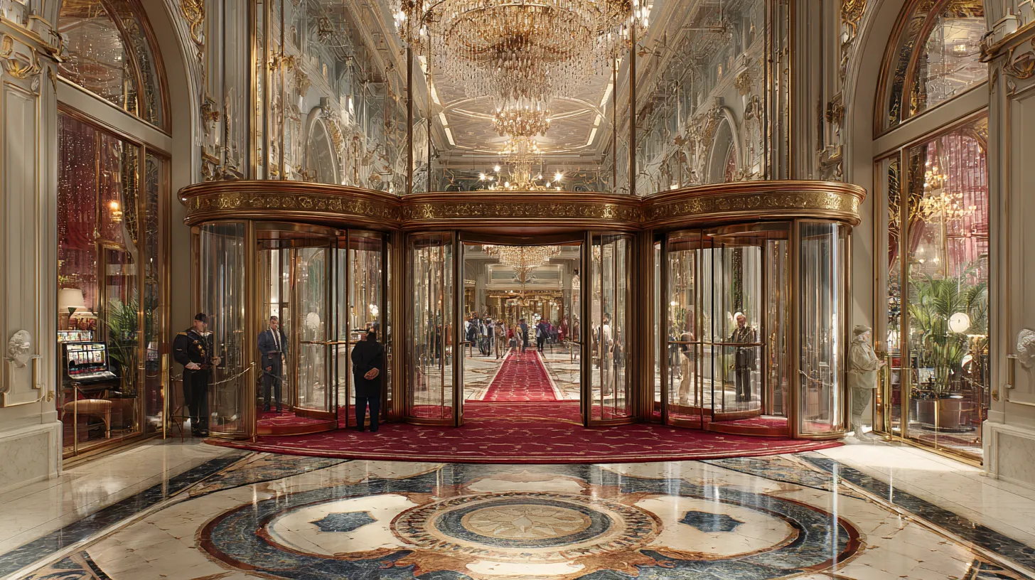 Khám Phá Thế Giới Game Với 69vn11 và Những Điều Cần Biết