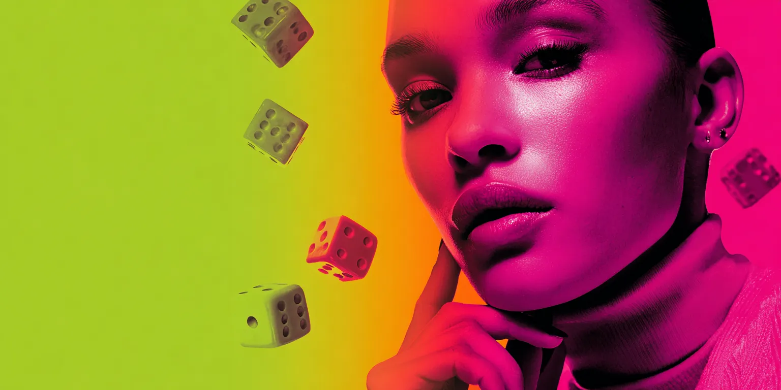 Khám Phá 98win1: Nơi Giải Trí Đỉnh Cao Tại Việt Nam