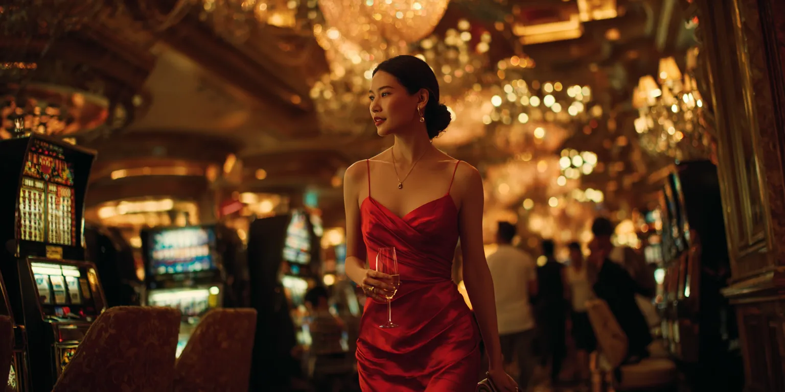 Khám Phá GK888: Địa Chỉ Tin Cậy Cho Người Chơi Đá Gà Và Đường Mạt Chược