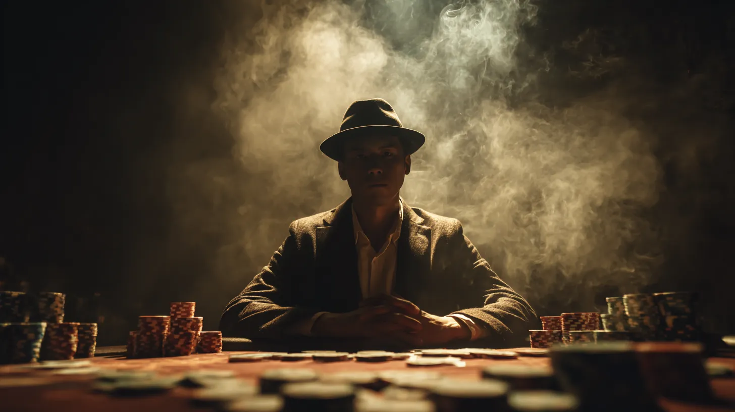 Khám Phá Thế Giới Giải Trí Độc Đáo Tại MCW18