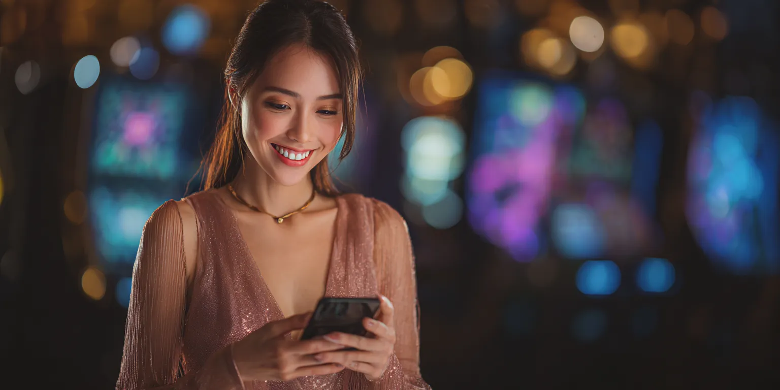 Khám Phá Thế Giới Giải Trí Tại RR88 Casino