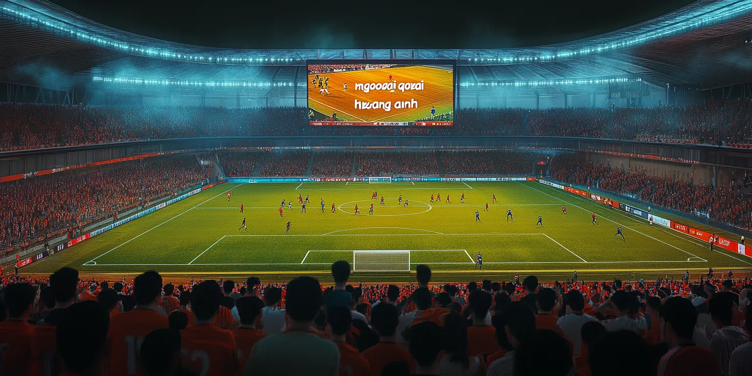 Khám Phá RRR88: Trải Nghiệm Chơi Game Đỉnh Cao Tại Royal International Gaming Club