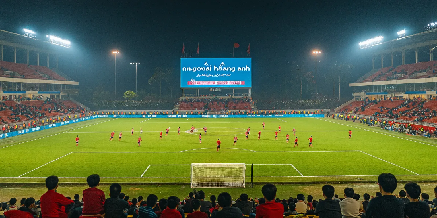 Khám Phá RRR88: Trải Nghiệm Chơi Game Đỉnh Cao Tại Royal International Gaming Club