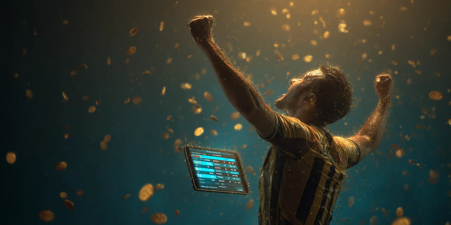 Khám Phá Thế Giới Giải Trí Tại 69vin