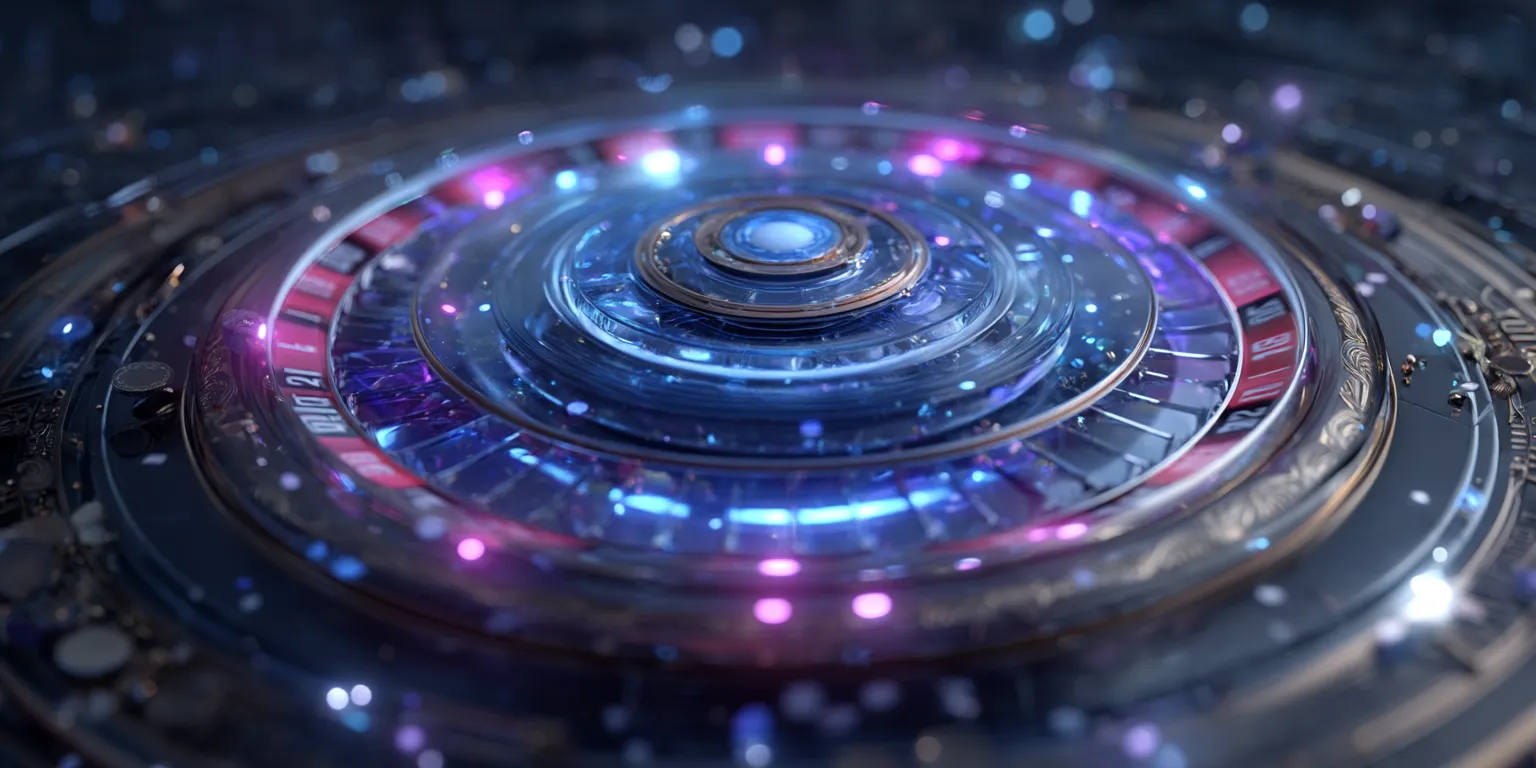 Khám Phá Thế Giới Giải Trí Với 69vn11