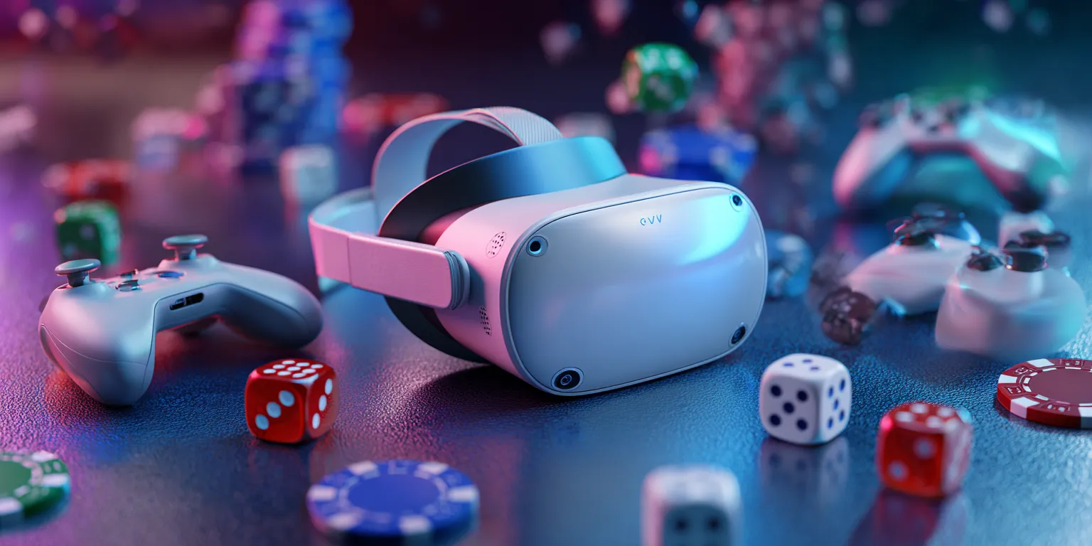 Khám Phá Thế Giới Giải Trí Tại WW88