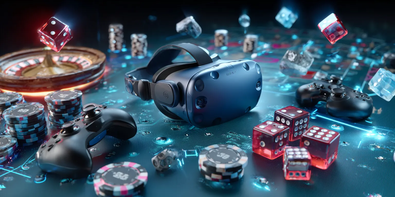 Khám Phá Thế Giới Giải Trí Tại WW88