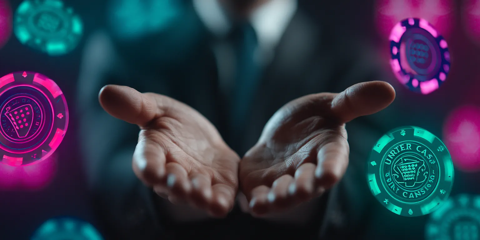 Khám Phá Thế Giới 69win: Địa Chỉ Hàng Đầu Cho Các Trò Chơi Giải Trí