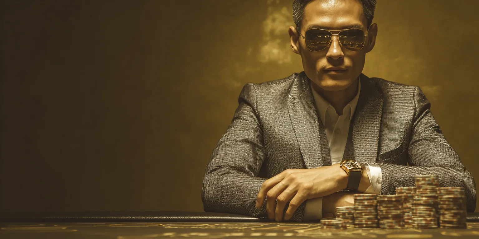 Khám Phá Thế Giới Giải Trí tại 98win1