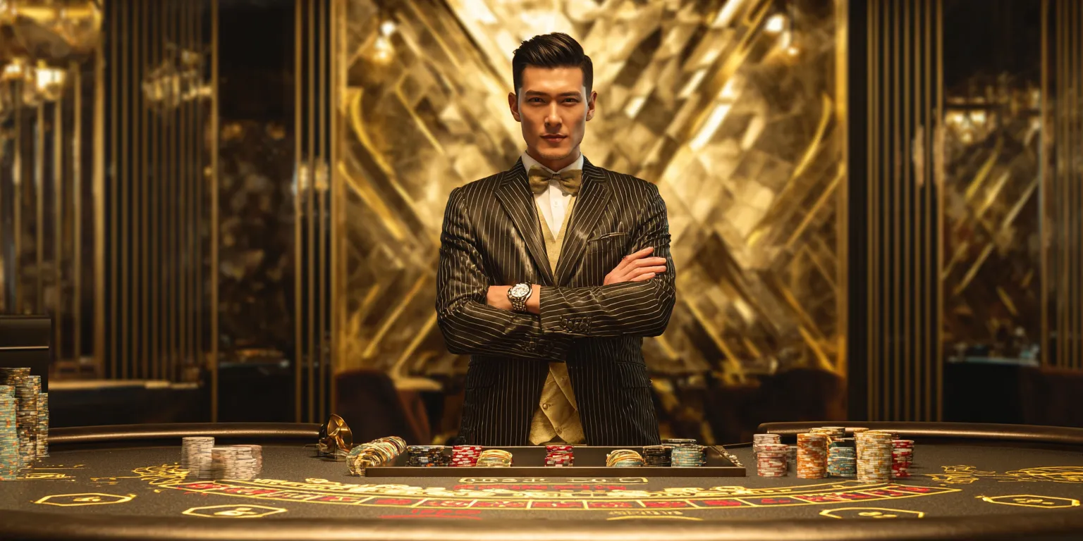 Khám Phá Thế Giới Giải Trí tại 98win1