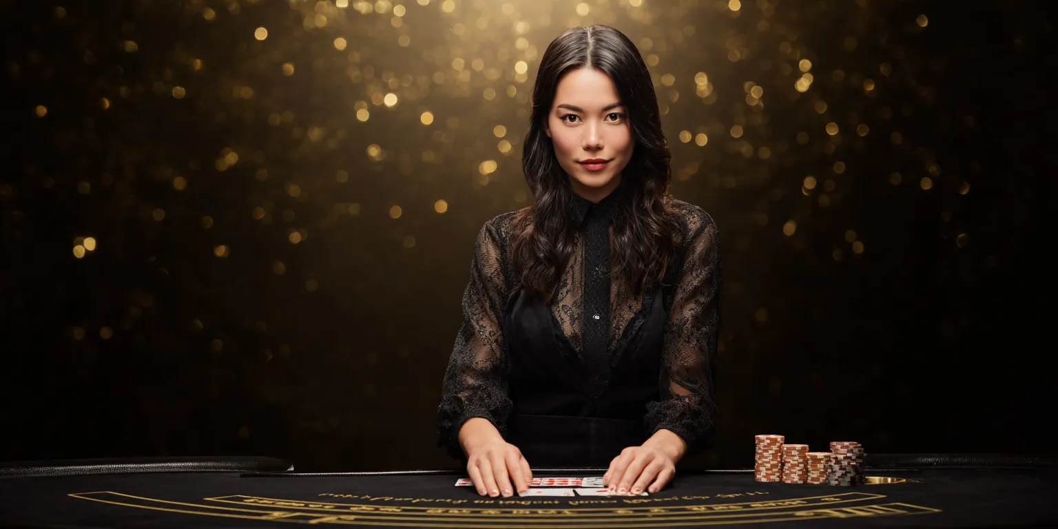 Khám Phá Thế Giới Trò Chơi Tại 69win: Trò Chơi Nhà Vua