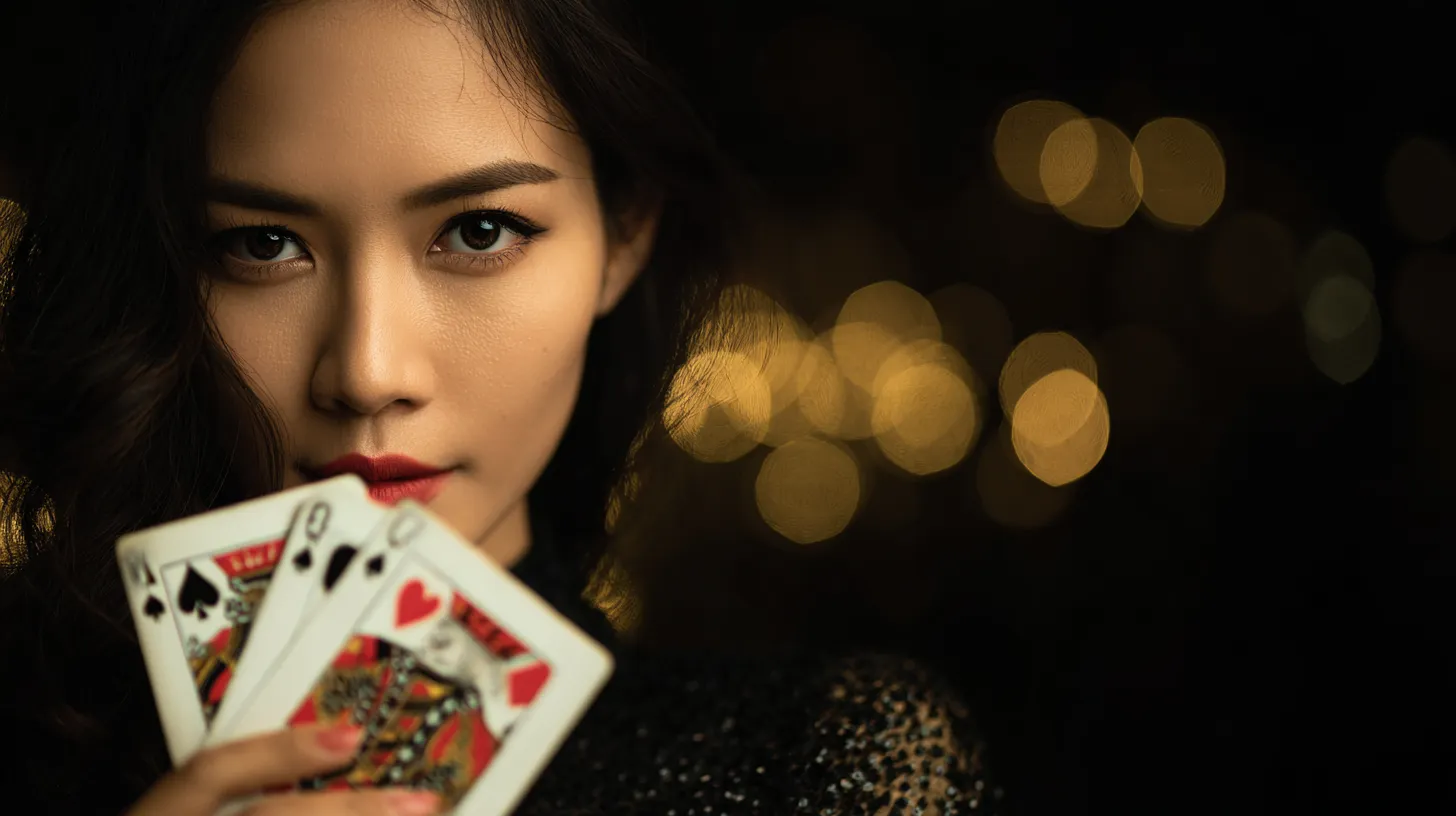 Khám Phá Thế Giới Trò Chơi Tại 69win: Trò Chơi Nhà Vua