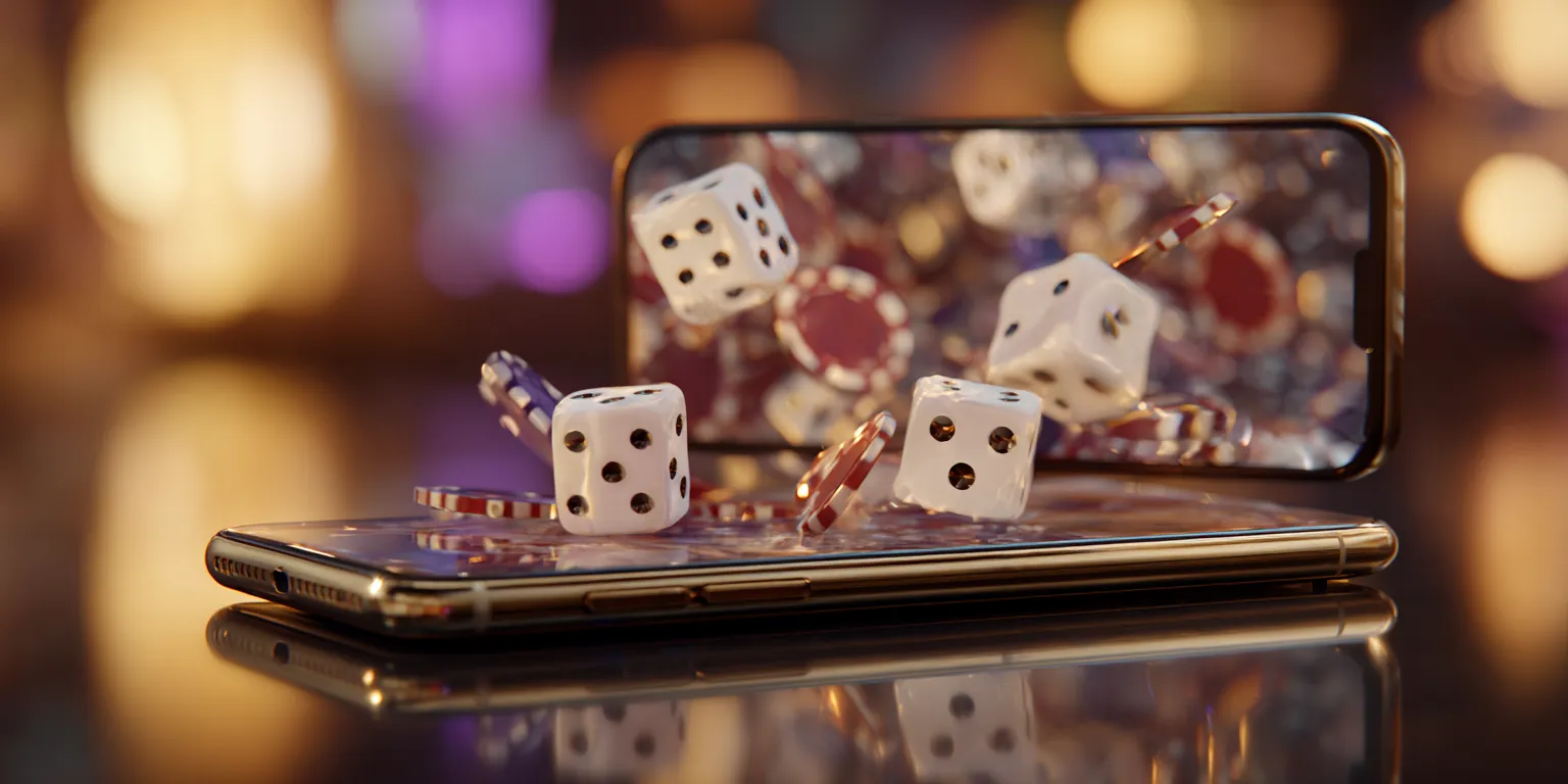 Khám Phá Thế Giới Trò Chơi Tại 69win: Trò Chơi Nhà Vua