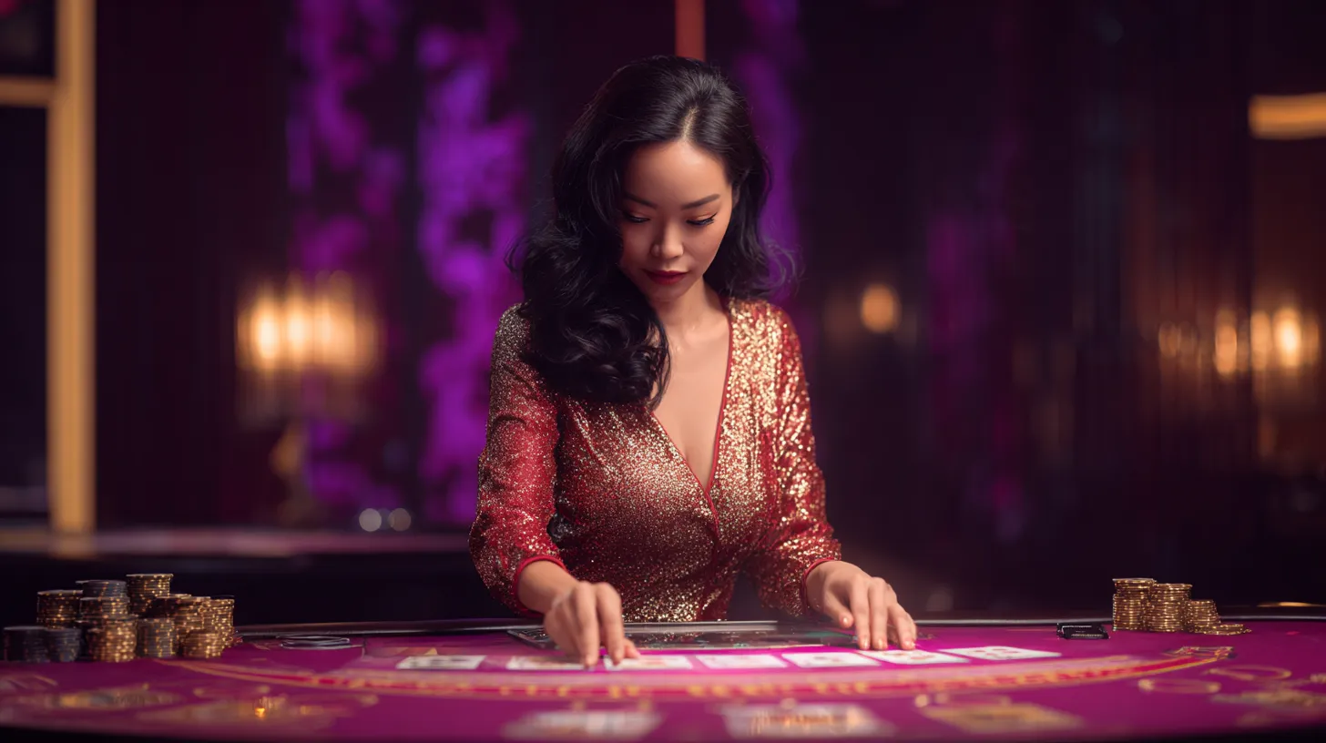 Khám Phá 98win1: Trải Nghiệm Trò Chơi Đỉnh Cao