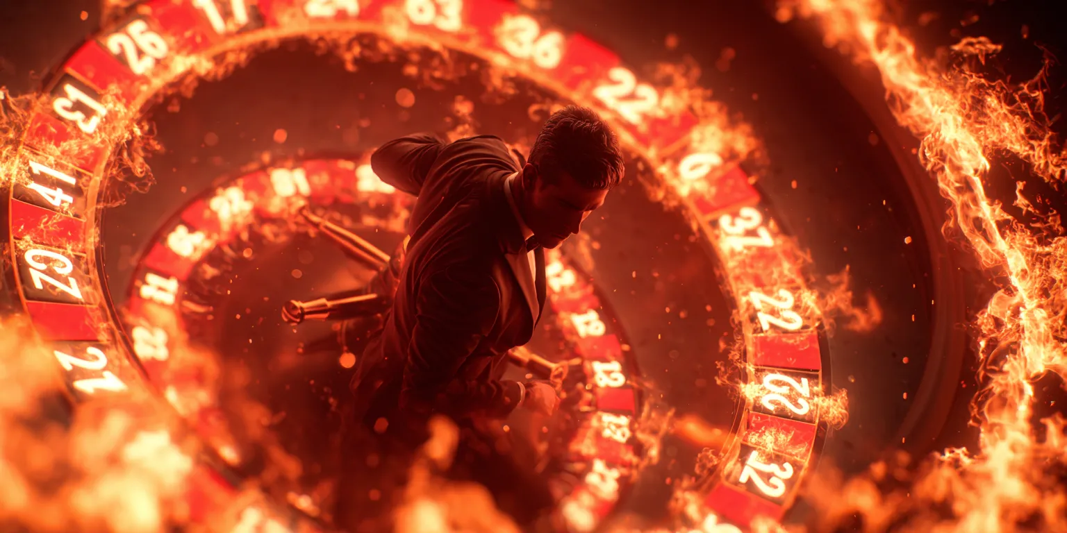 Khám Phá Thế Giới Bắn Cá Với GK888