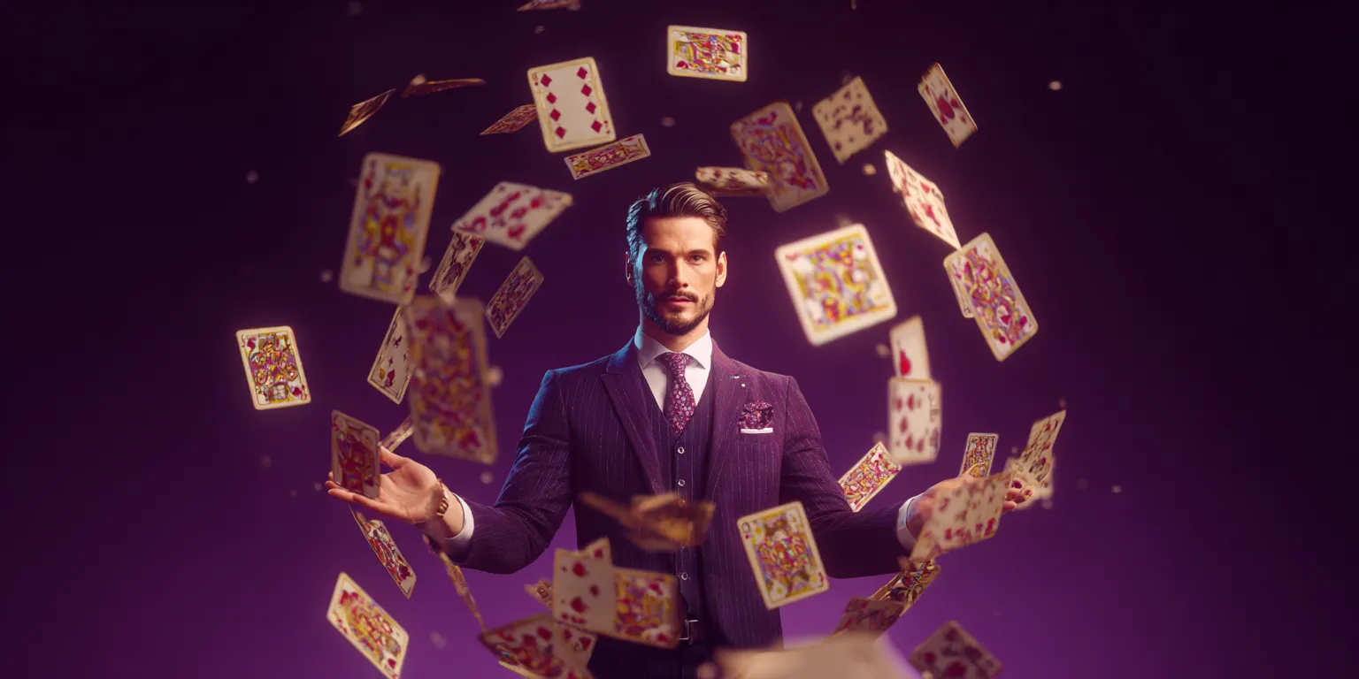 Khám Phá Thế Giới Bắn Cá Với GK888