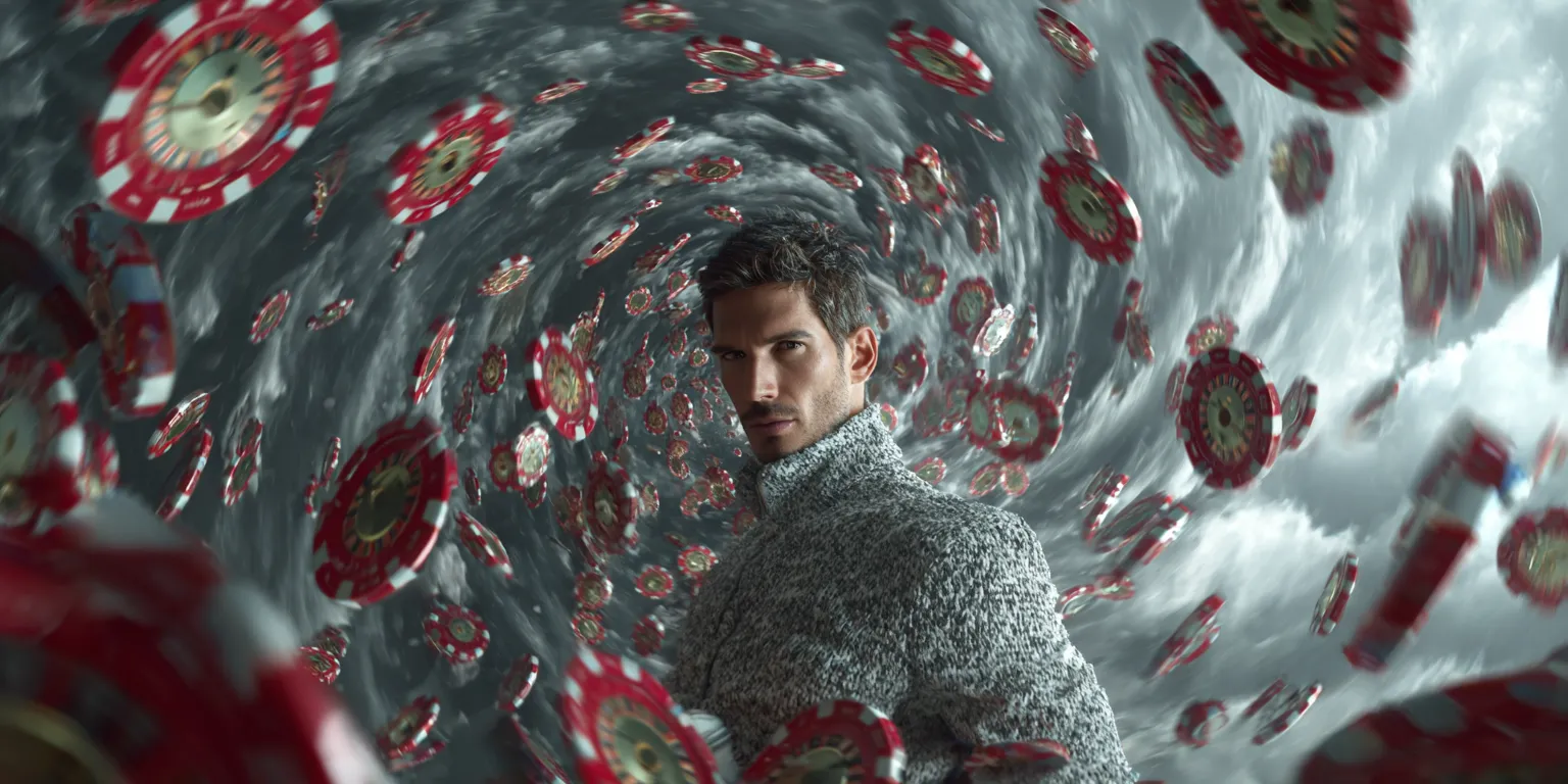 Khám Phá Thế Giới Bắn Cá Với GK888