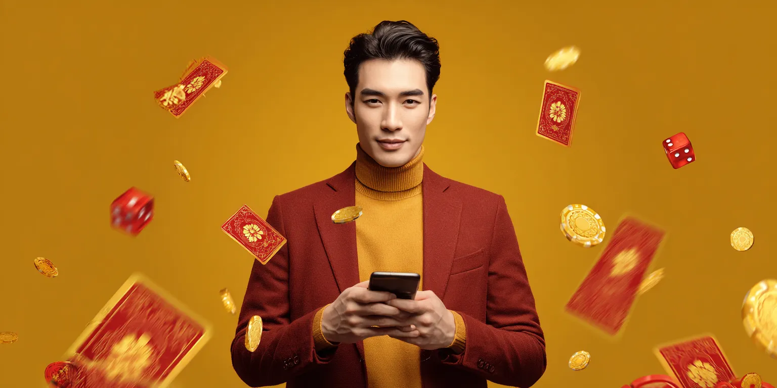 Khám Phá Thế Giới Casino Trực Tuyến 123b