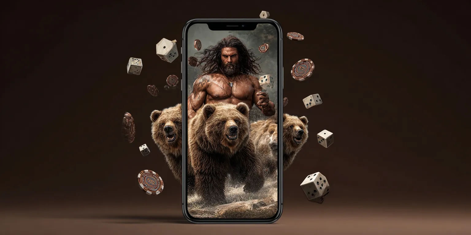 Khám Phá Thế Giới Casino Trực Tuyến 123b